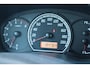 Suzuki Swift 1.3 Shogun | Airco | Sport | Zie tekst!