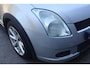 Suzuki Swift 1.3 Shogun | Airco | Sport | Zie tekst!