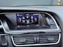 Audi A5 Cabriolet 1.8 TFSI Sport Edition