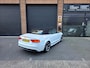 Audi A5 Cabriolet 1.8 TFSI Sport Edition