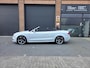 Audi A5 Cabriolet 1.8 TFSI Sport Edition