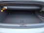 Audi A5 Cabriolet 1.8 TFSI Sport Edition