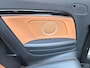 Audi A5 Cabriolet 1.8 TFSI Sport Edition