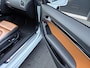 Audi A5 Cabriolet 1.8 TFSI Sport Edition