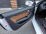 Audi A5 Cabriolet 1.8 TFSI Sport Edition