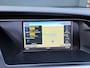 Audi A5 Cabriolet 1.8 TFSI Sport Edition