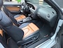Audi A5 Cabriolet 1.8 TFSI Sport Edition