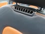 Audi A5 Cabriolet 1.8 TFSI Sport Edition