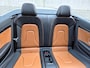 Audi A5 Cabriolet 1.8 TFSI Sport Edition