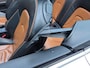 Audi A5 Cabriolet 1.8 TFSI Sport Edition