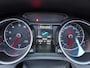Audi A5 Cabriolet 1.8 TFSI Sport Edition