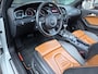 Audi A5 Cabriolet 1.8 TFSI Sport Edition