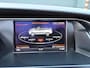 Audi A5 Cabriolet 1.8 TFSI Sport Edition