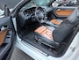 Audi A5 Cabriolet 1.8 TFSI Sport Edition