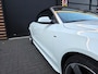 Audi A5 Cabriolet 1.8 TFSI Sport Edition