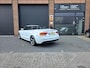 Audi A5 Cabriolet 1.8 TFSI Sport Edition