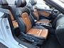 Audi A5 Cabriolet 1.8 TFSI Sport Edition