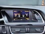 Audi A5 Cabriolet 1.8 TFSI Sport Edition
