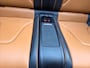 Audi A5 Cabriolet 1.8 TFSI Sport Edition