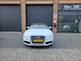 Audi A5 Cabriolet 1.8 TFSI Sport Edition