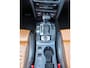 Audi A5 Cabriolet 1.8 TFSI Sport Edition