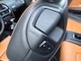 Audi A5 Cabriolet 1.8 TFSI Sport Edition