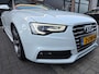 Audi A5 Cabriolet 1.8 TFSI Sport Edition