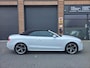 Audi A5 Cabriolet 1.8 TFSI Sport Edition