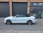 Audi A5 Cabriolet 1.8 TFSI Sport Edition