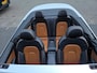 Audi A5 Cabriolet 1.8 TFSI Sport Edition