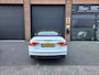 Audi A5 Cabriolet 1.8 TFSI Sport Edition