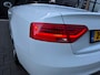Audi A5 Cabriolet 1.8 TFSI Sport Edition