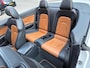 Audi A5 Cabriolet 1.8 TFSI Sport Edition