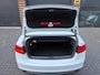 Audi A5 Cabriolet 1.8 TFSI Sport Edition