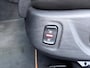 Audi A5 Cabriolet 1.8 TFSI Sport Edition