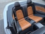 Audi A5 Cabriolet 1.8 TFSI Sport Edition