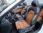 Audi A5 Cabriolet 1.8 TFSI Sport Edition