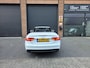 Audi A5 Cabriolet 1.8 TFSI Sport Edition