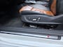 Audi A5 Cabriolet 1.8 TFSI Sport Edition