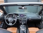 Audi A5 Cabriolet 1.8 TFSI Sport Edition