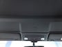 Audi A5 Cabriolet 1.8 TFSI Sport Edition
