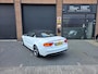 Audi A5 Cabriolet 1.8 TFSI Sport Edition