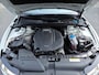Audi A5 Cabriolet 1.8 TFSI Sport Edition