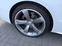 Audi A5 Cabriolet 1.8 TFSI Sport Edition