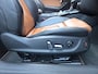 Audi A5 Cabriolet 1.8 TFSI Sport Edition