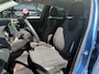 Opel Crossland X 1.2 Turbo Edition 2020 | Nieuw binnen | Trekhaak | NAP | RIJKLAAR