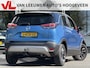 Opel Crossland X 1.2 Turbo Edition 2020 | Nieuw binnen | Trekhaak | NAP | RIJKLAAR