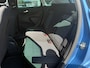 Opel Crossland X 1.2 Turbo Edition 2020 | Nieuw binnen | Trekhaak | NAP | RIJKLAAR