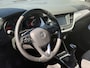 Opel Crossland X 1.2 Turbo Edition 2020 | Nieuw binnen | Trekhaak | NAP | RIJKLAAR