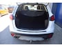 Mazda CX-5 2.0 TS+ 4WD | Automaat | Leder | Multimedia | Trekhaak